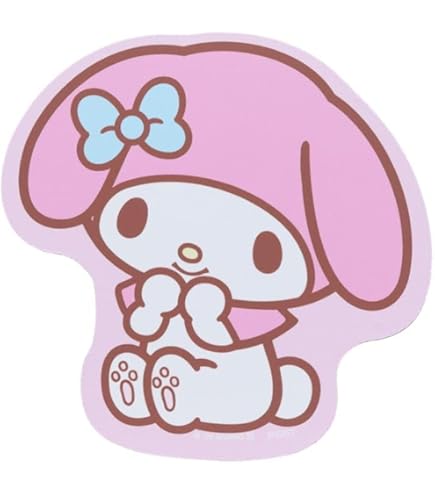 立体マウスパッド　５個セット　美品 Amazon.co.jp: 立体 マウスパッド グデタマ 52694729 : パソコン・周辺機器